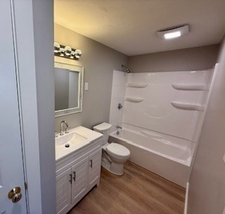 18 Williamsburg Ct Unit 23, Shrewsbury, MA 01545 - Image 21