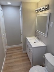 18 Williamsburg Ct Unit 23, Shrewsbury, MA 01545 - Image 22