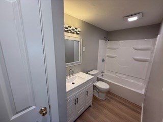 18 Williamsburg Ct Unit 23, Shrewsbury, MA 01545 - Image 23