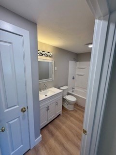 18 Williamsburg Ct Unit 23, Shrewsbury, MA 01545 - Image 24