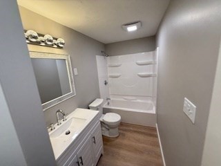 18 Williamsburg Ct Unit 23, Shrewsbury, MA 01545 - Image 25