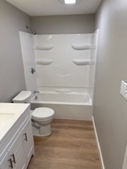 18 Williamsburg Ct Unit 23, Shrewsbury, MA 01545 - Image 26