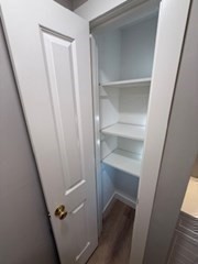 18 Williamsburg Ct Unit 23, Shrewsbury, MA 01545 - Image 27