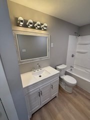 18 Williamsburg Ct Unit 23, Shrewsbury, MA 01545 - Image 28