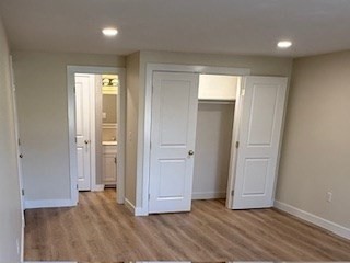 18 Williamsburg Ct Unit 23, Shrewsbury, MA 01545 - Image 29