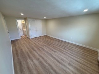 18 Williamsburg Ct Unit 23, Shrewsbury, MA 01545 - Image 30