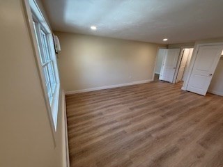 18 Williamsburg Ct Unit 23, Shrewsbury, MA 01545 - Image 31