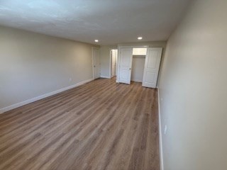 18 Williamsburg Ct Unit 23, Shrewsbury, MA 01545 - Image 32