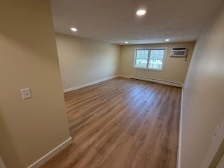 18 Williamsburg Ct Unit 23, Shrewsbury, MA 01545 - Image 33