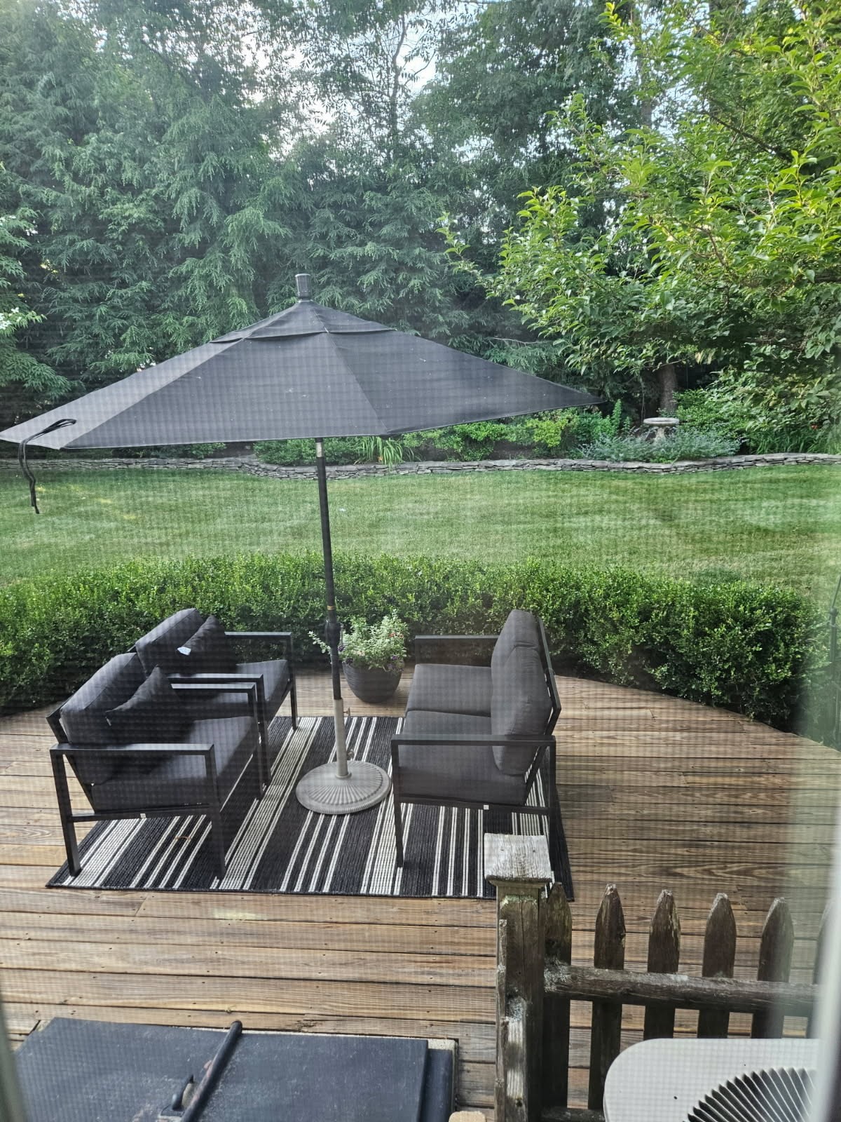 18 Williamsburg Ct Unit 23, Shrewsbury, MA 01545 - Image 34