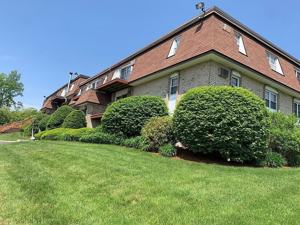 18 Williamsburg Ct Unit 23, Shrewsbury, MA 01545 - Image 5