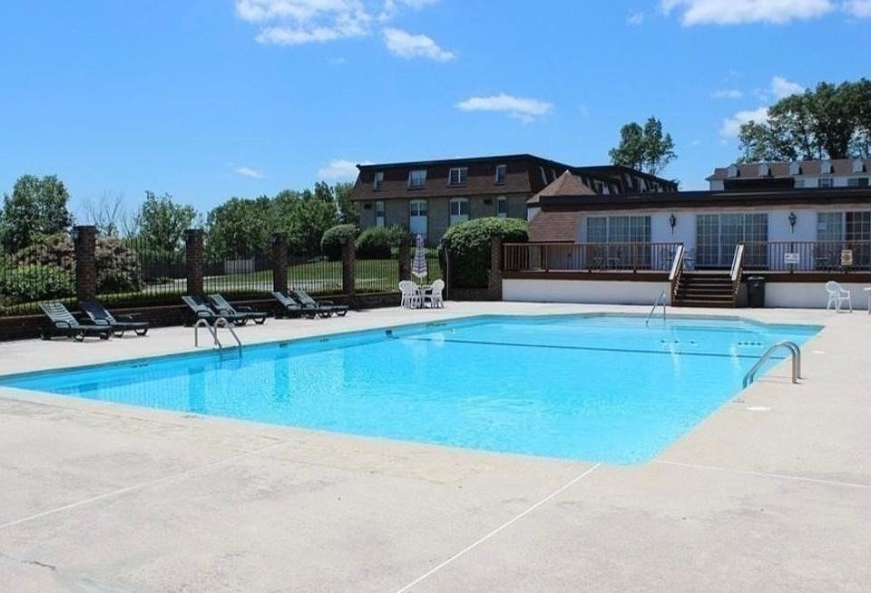 18 Williamsburg Ct Unit 23, Shrewsbury, MA 01545 - Image 6