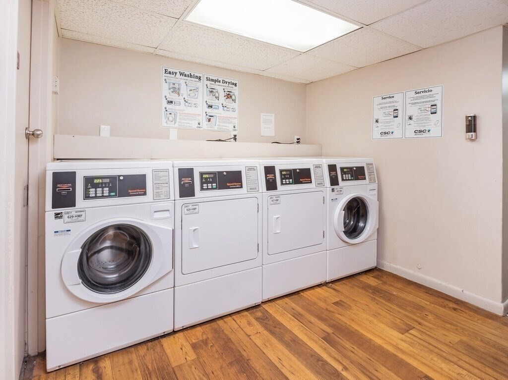 18 Williamsburg Ct Unit 23, Shrewsbury, MA 01545 - Image 9