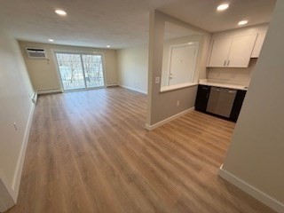 18 Williamsburg Ct Unit 23, Shrewsbury, MA 01545 - Image 10