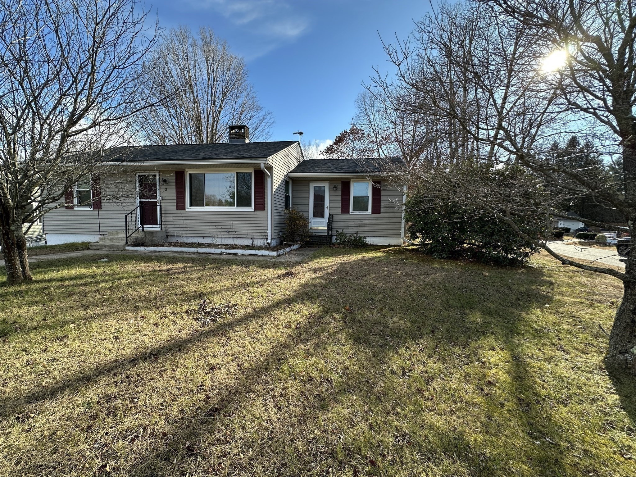3 Sylvia St, Palmer, MA 01080 - Image 2