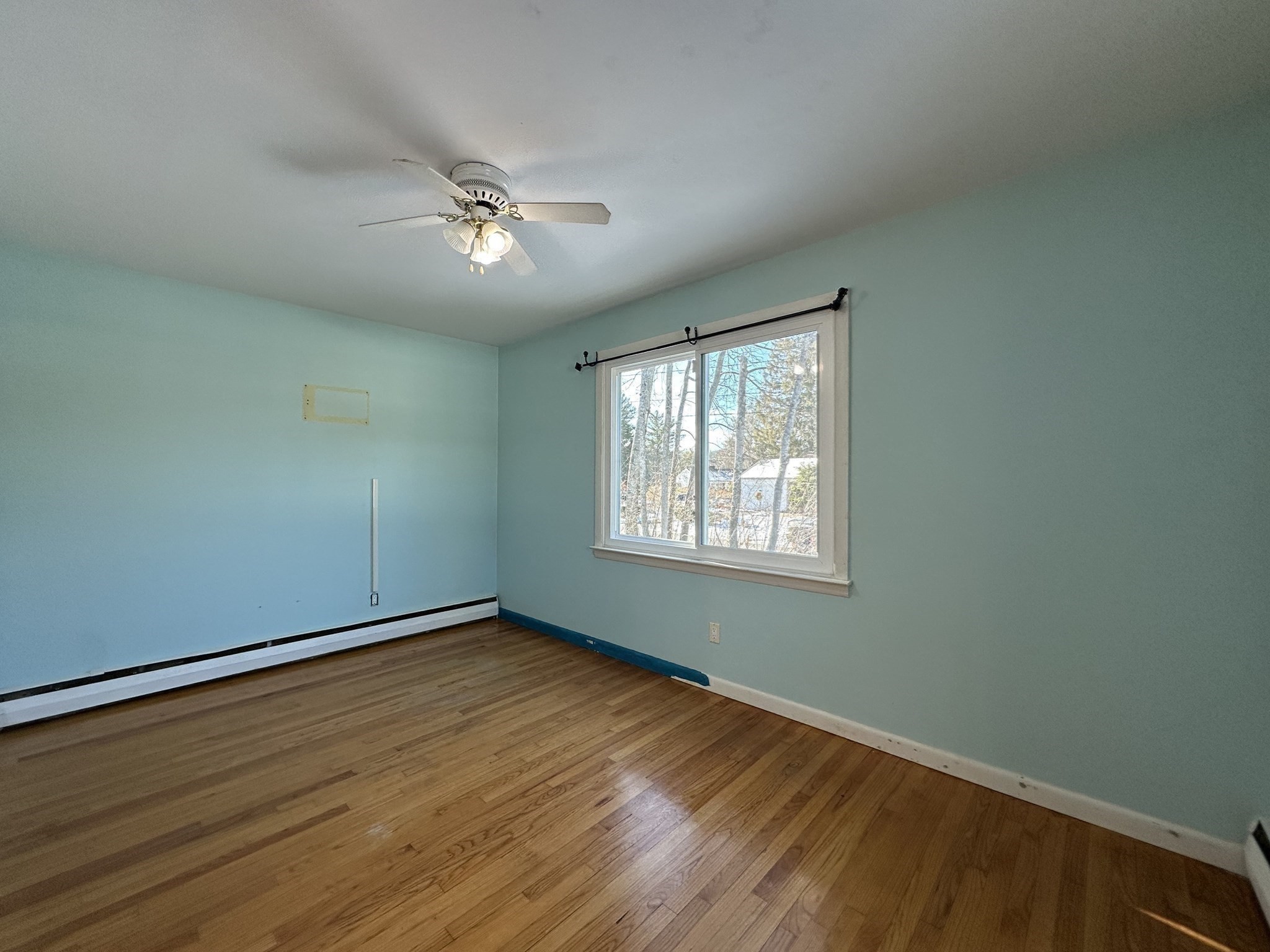 3 Sylvia St, Palmer, MA 01080 - Image 11