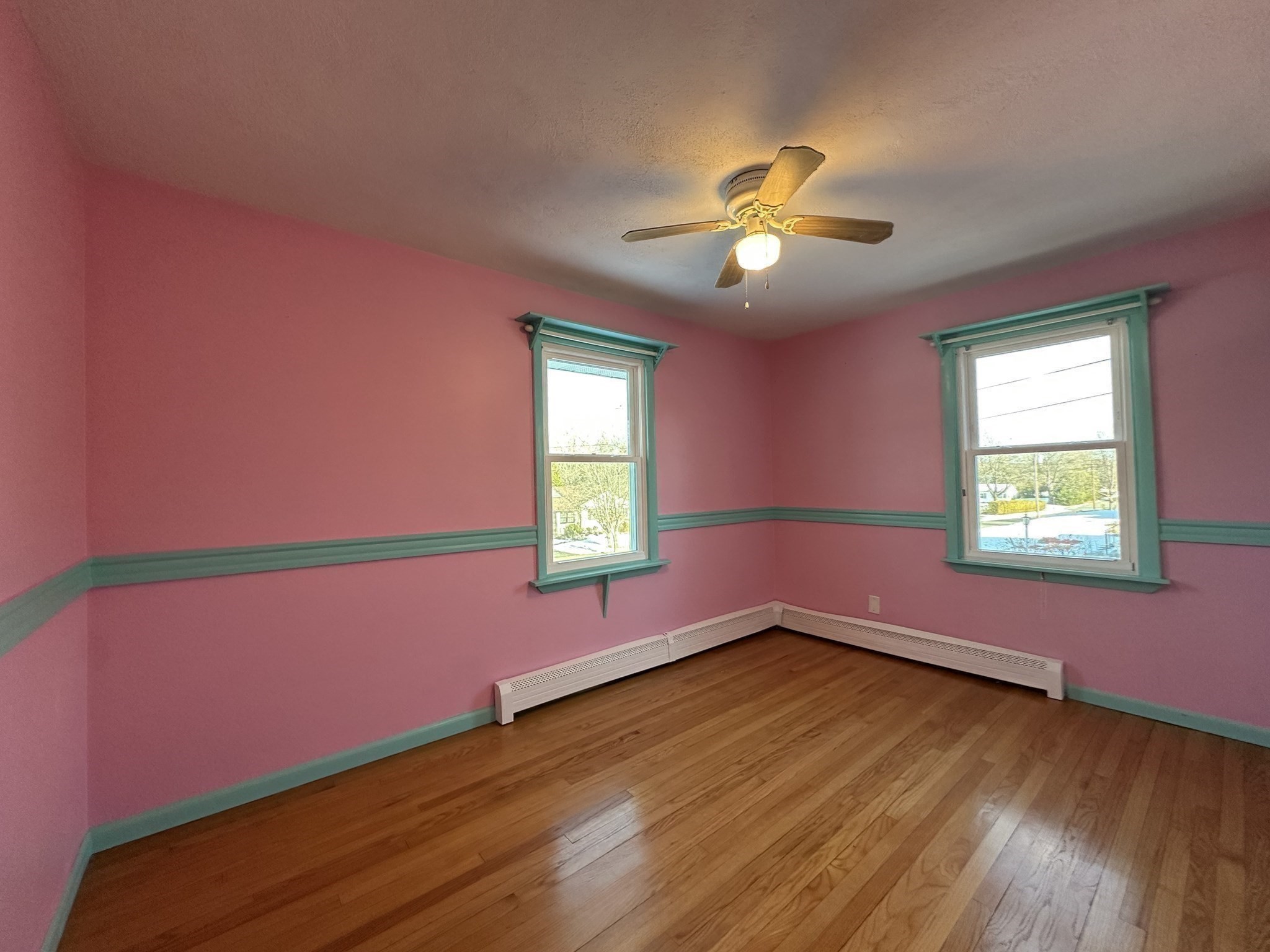 3 Sylvia St, Palmer, MA 01080 - Image 12