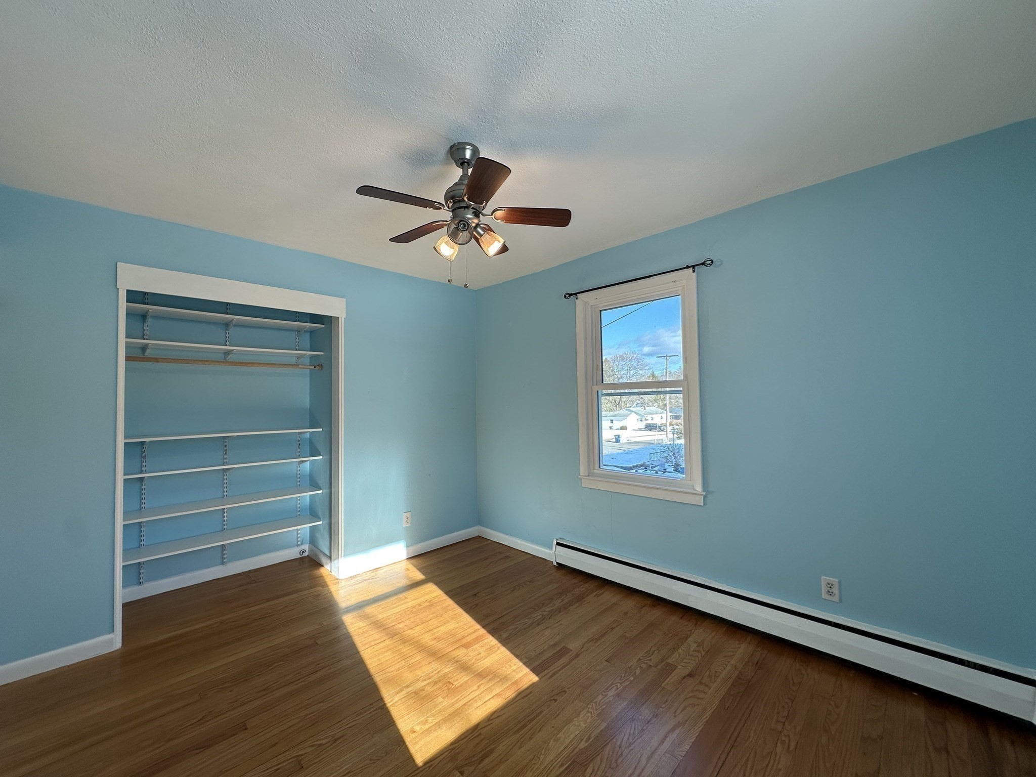 3 Sylvia St, Palmer, MA 01080 - Image 14