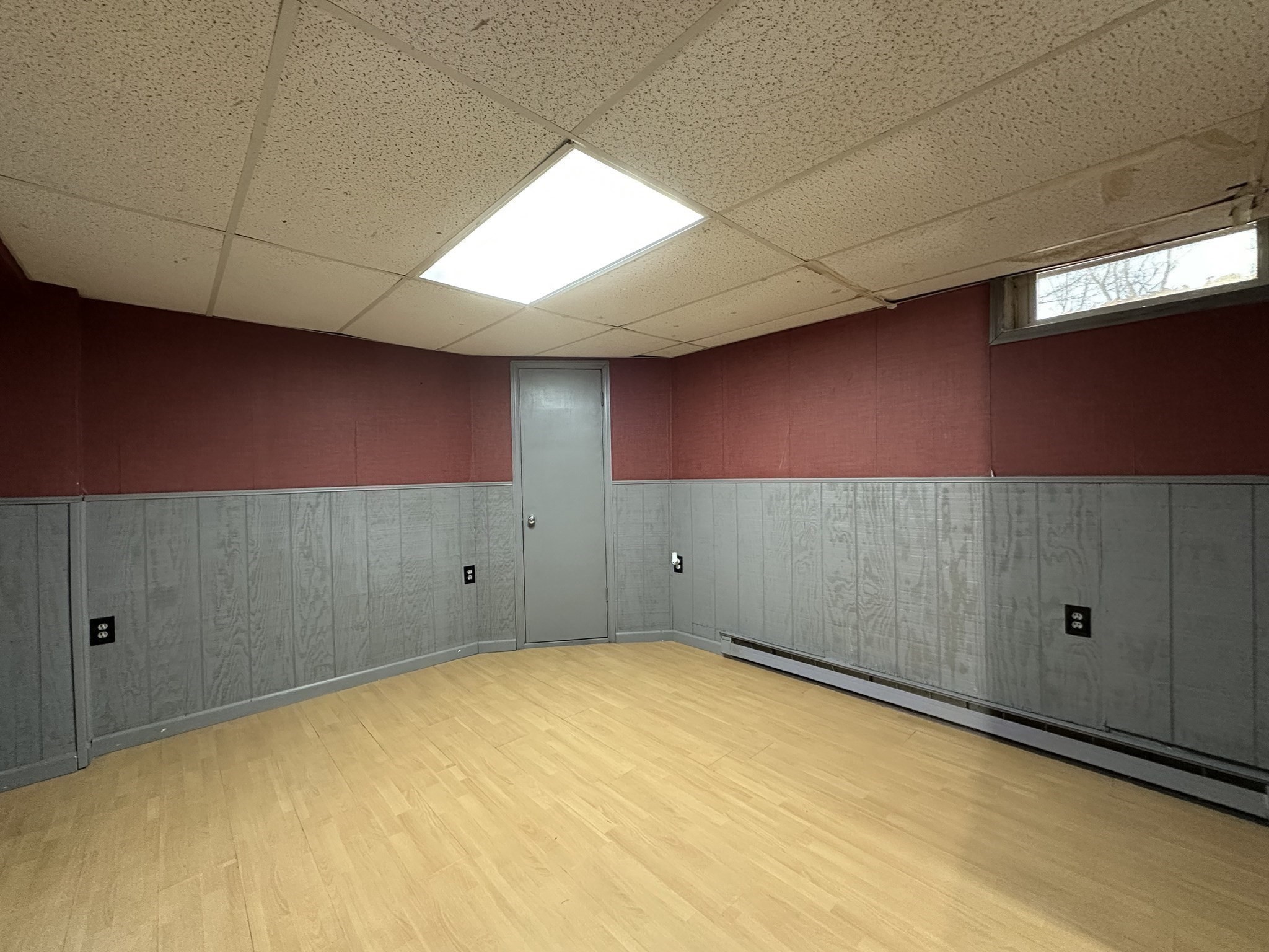 3 Sylvia St, Palmer, MA 01080 - Image 17