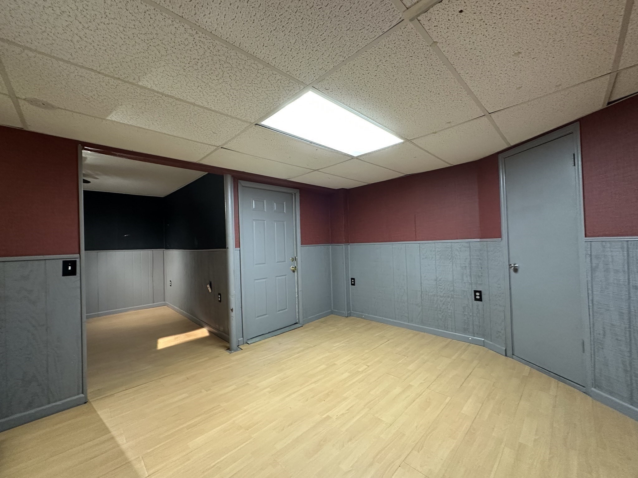 3 Sylvia St, Palmer, MA 01080 - Image 18