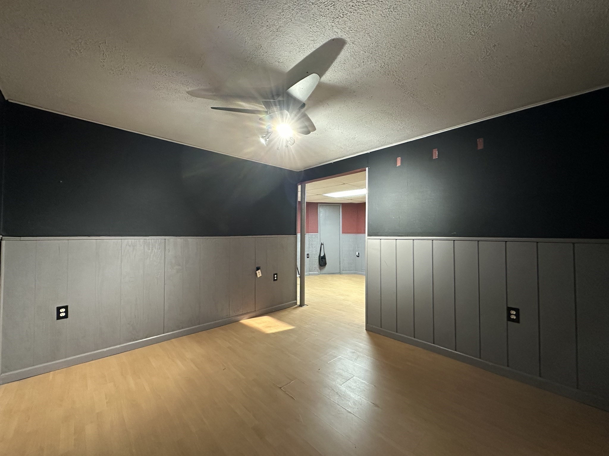 3 Sylvia St, Palmer, MA 01080 - Image 19