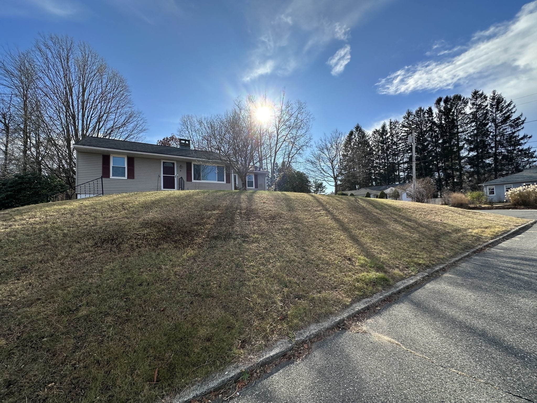 3 Sylvia St, Palmer, MA 01080 - Image 21