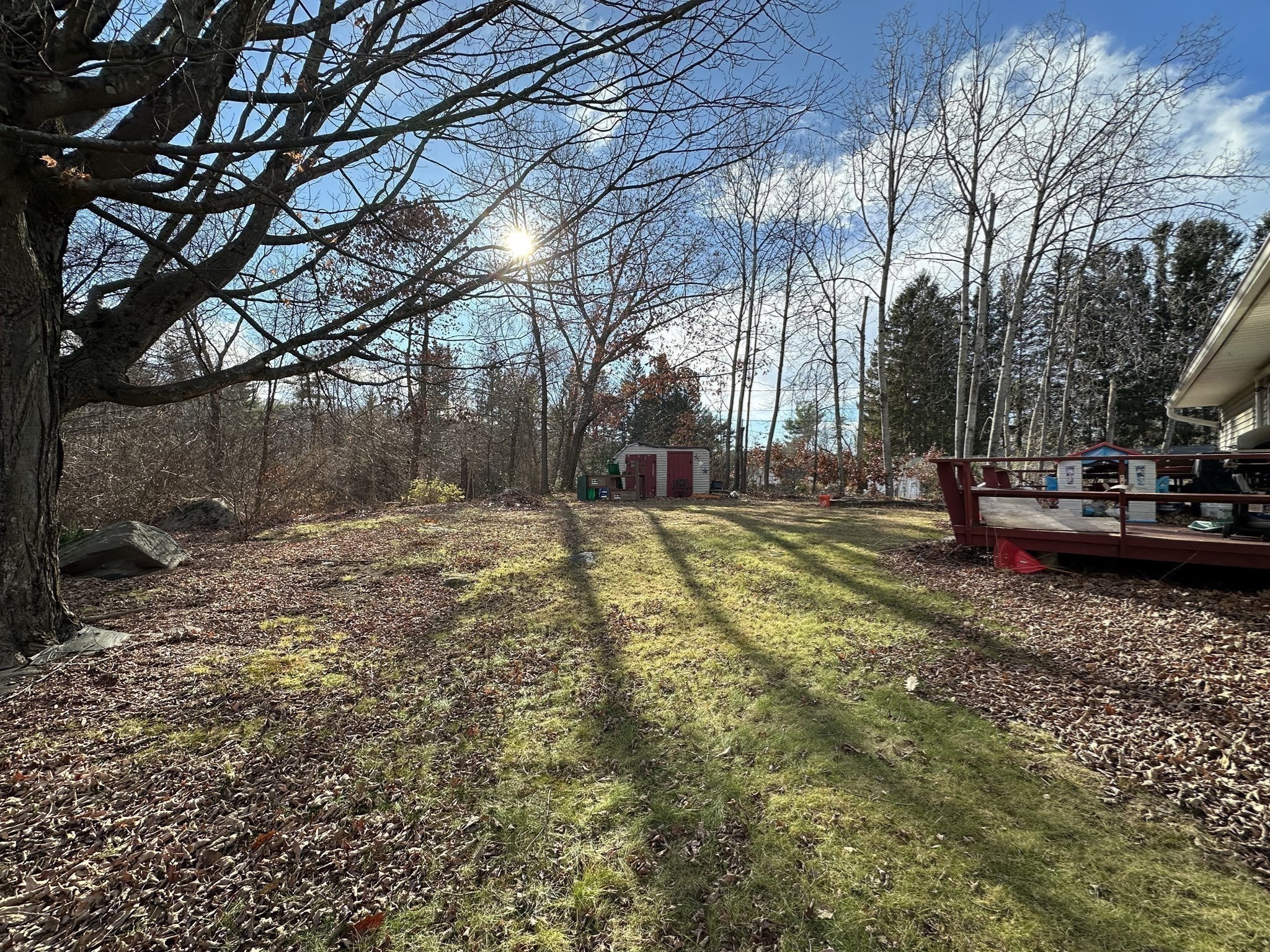 3 Sylvia St, Palmer, MA 01080 - Image 22