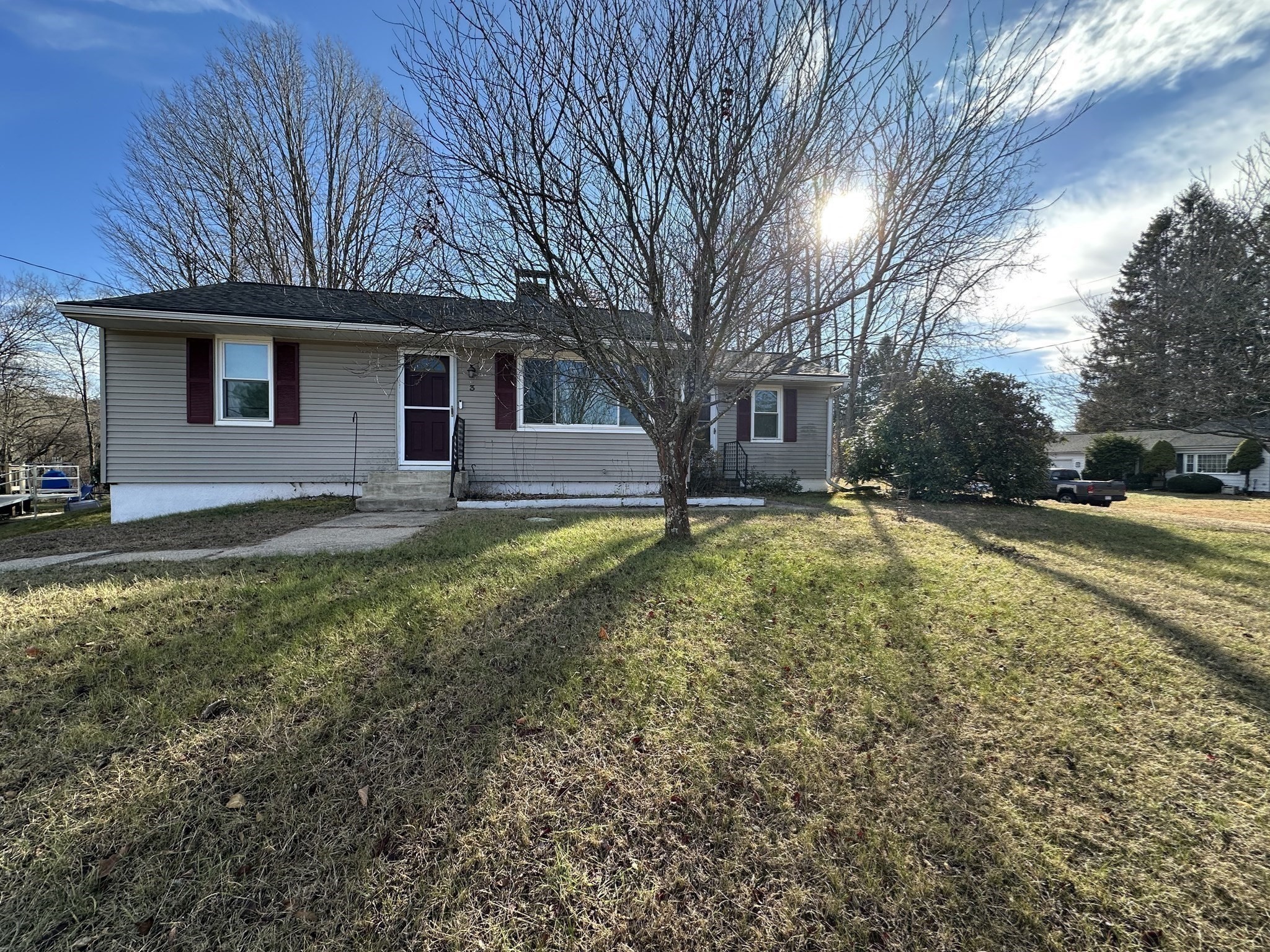 3 Sylvia St, Palmer, MA 01080 - Image 23