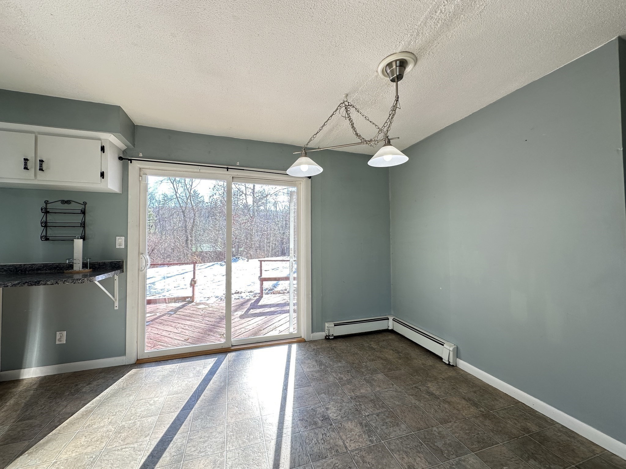 3 Sylvia St, Palmer, MA 01080 - Image 4
