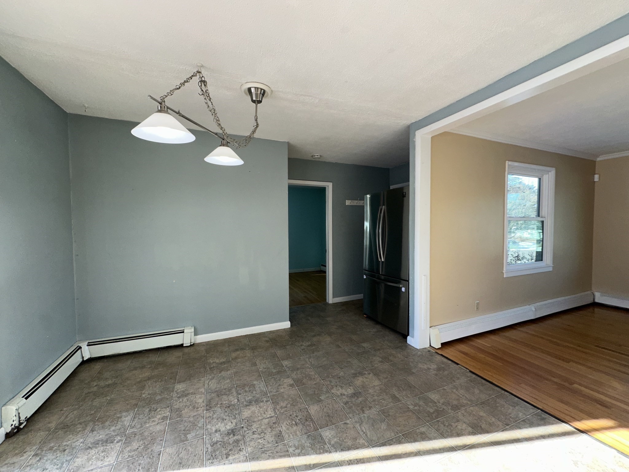 3 Sylvia St, Palmer, MA 01080 - Image 5