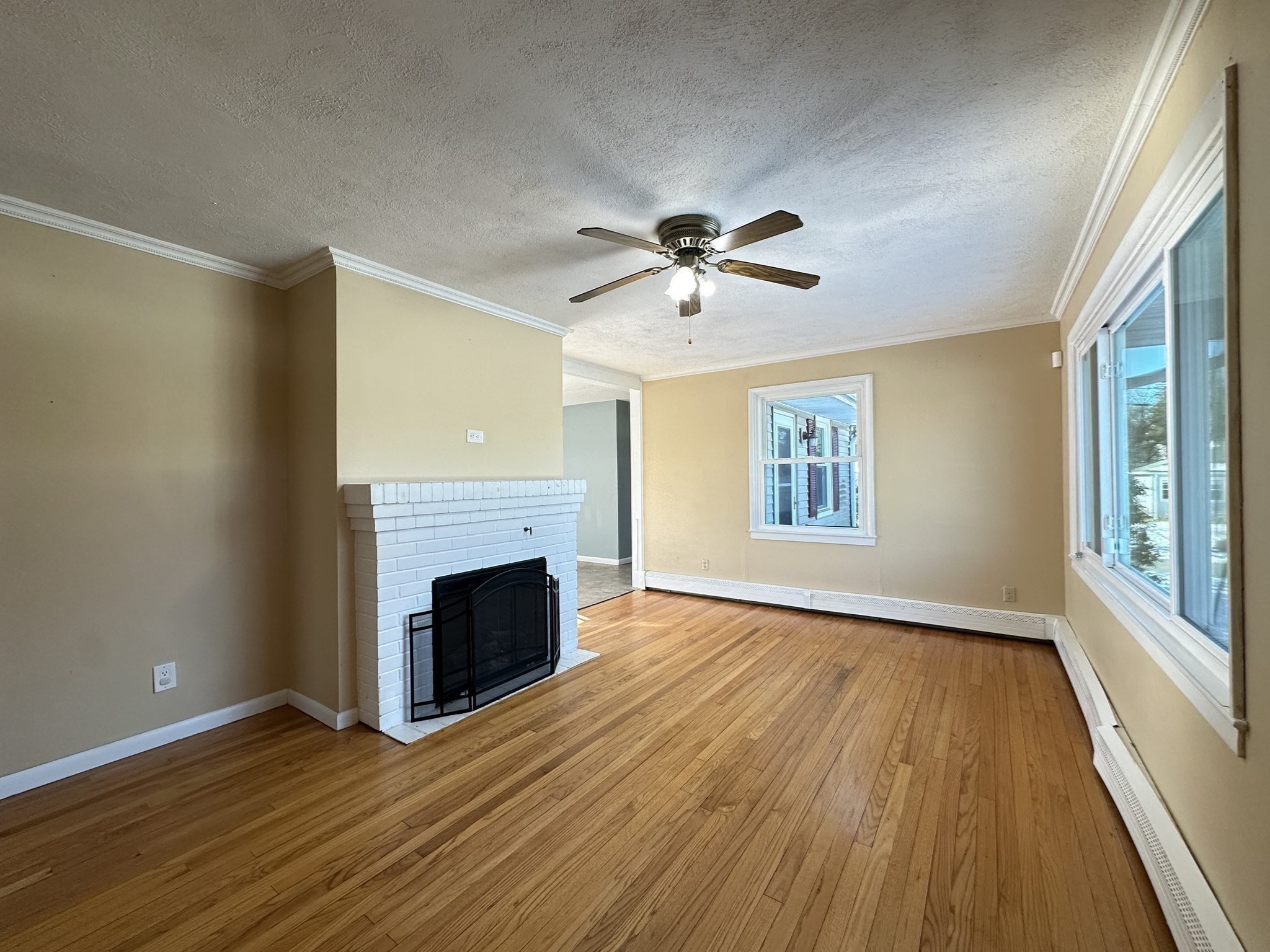 3 Sylvia St, Palmer, MA 01080 - Image 7