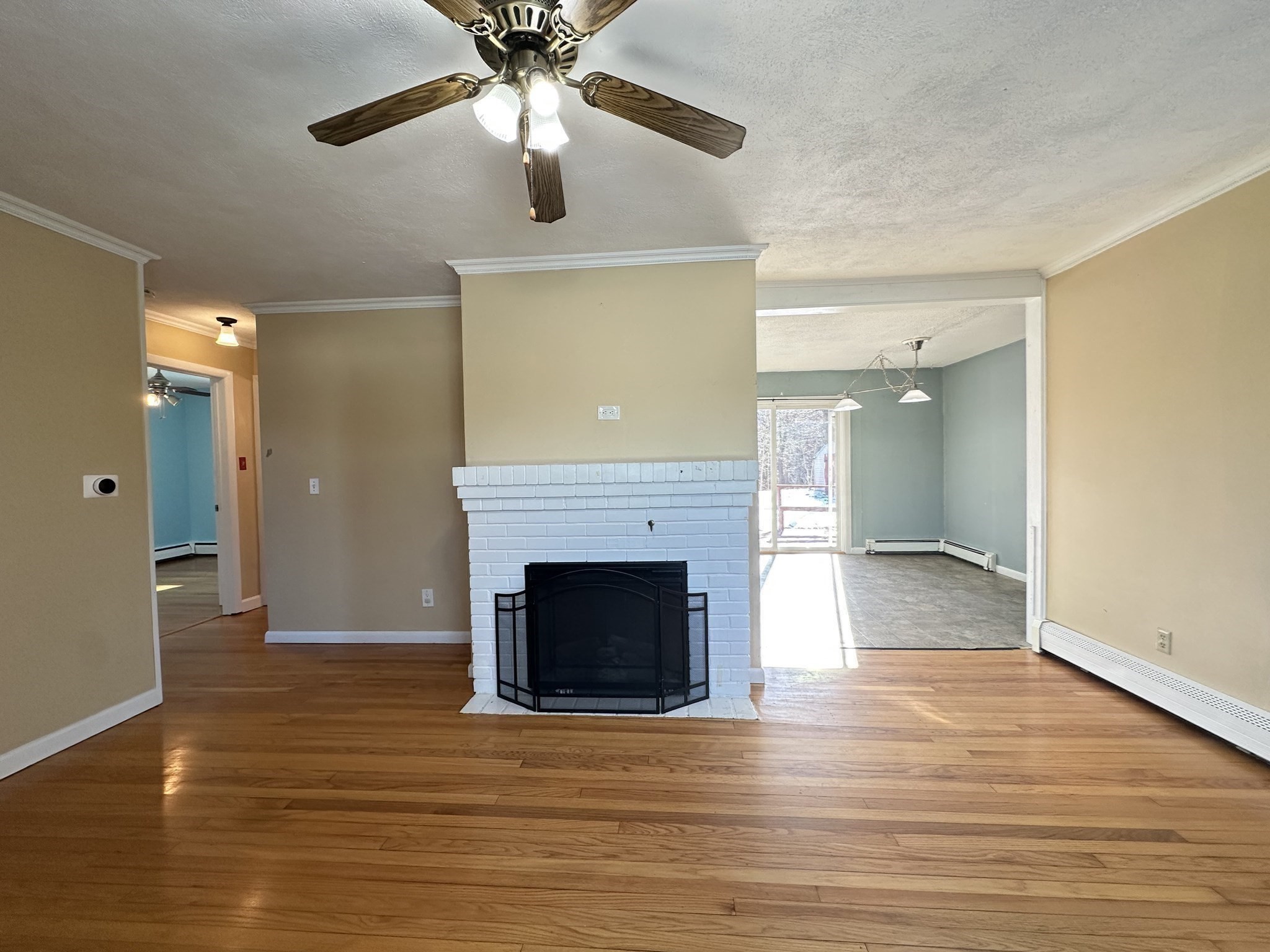 3 Sylvia St, Palmer, MA 01080 - Image 8