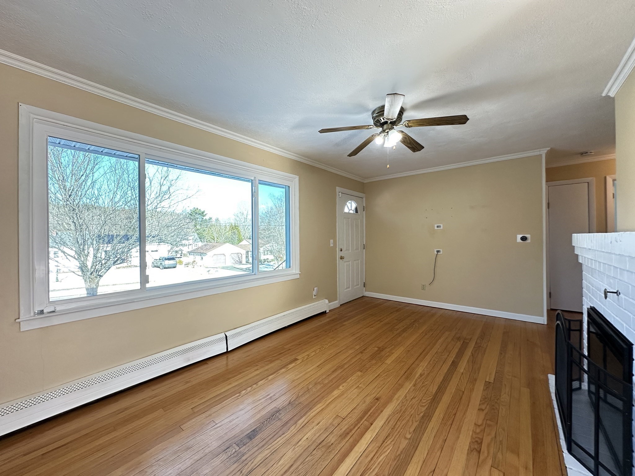 3 Sylvia St, Palmer, MA 01080 - Image 9