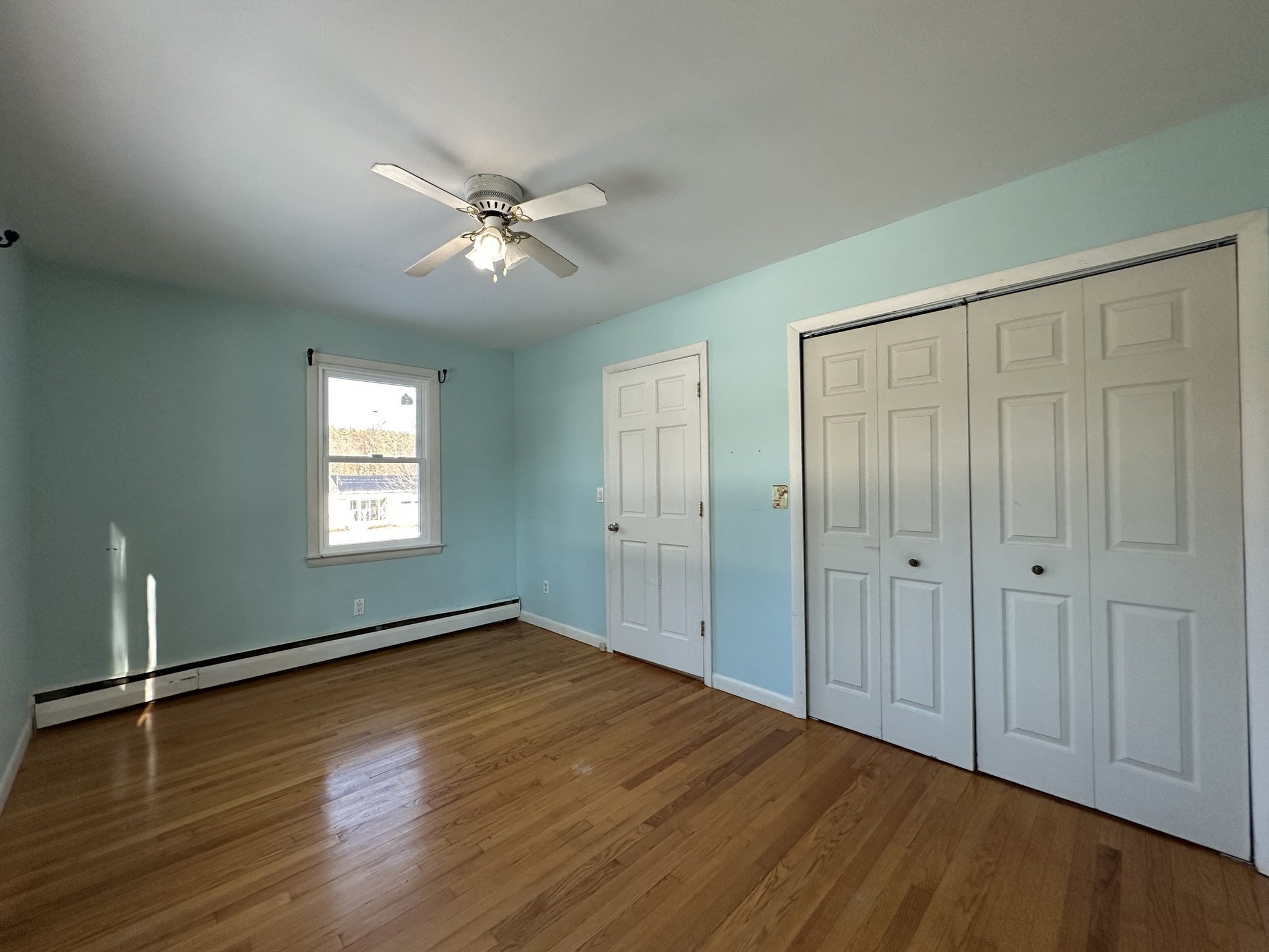 3 Sylvia St, Palmer, MA 01080 - Image 10