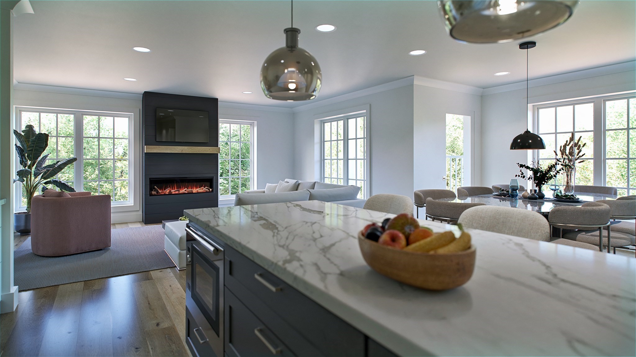 93 Bedford Street Unit 108, Lexington, MA 02420 - Image 2