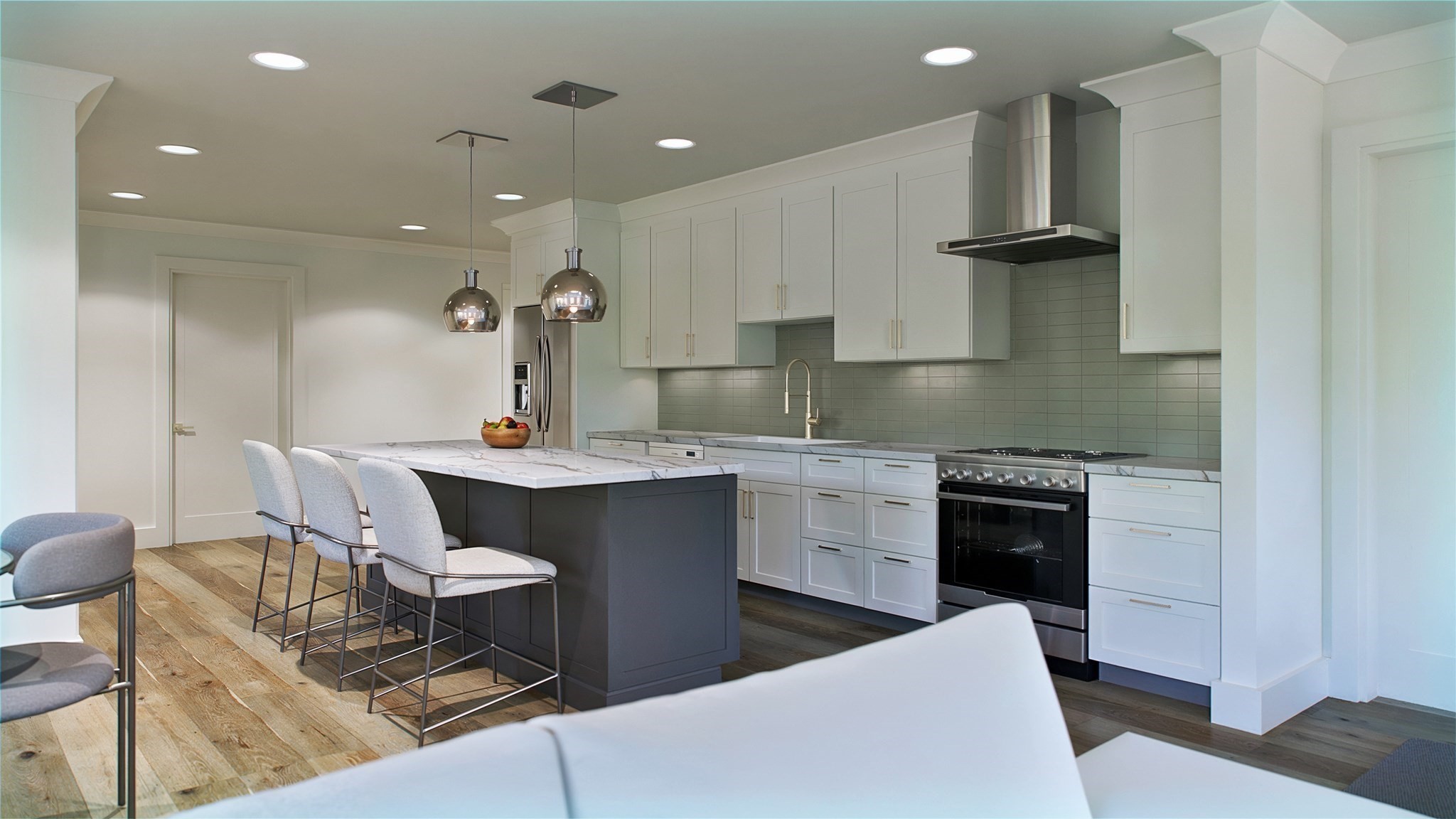 93 Bedford Street Unit 108, Lexington, MA 02420 - Image 3