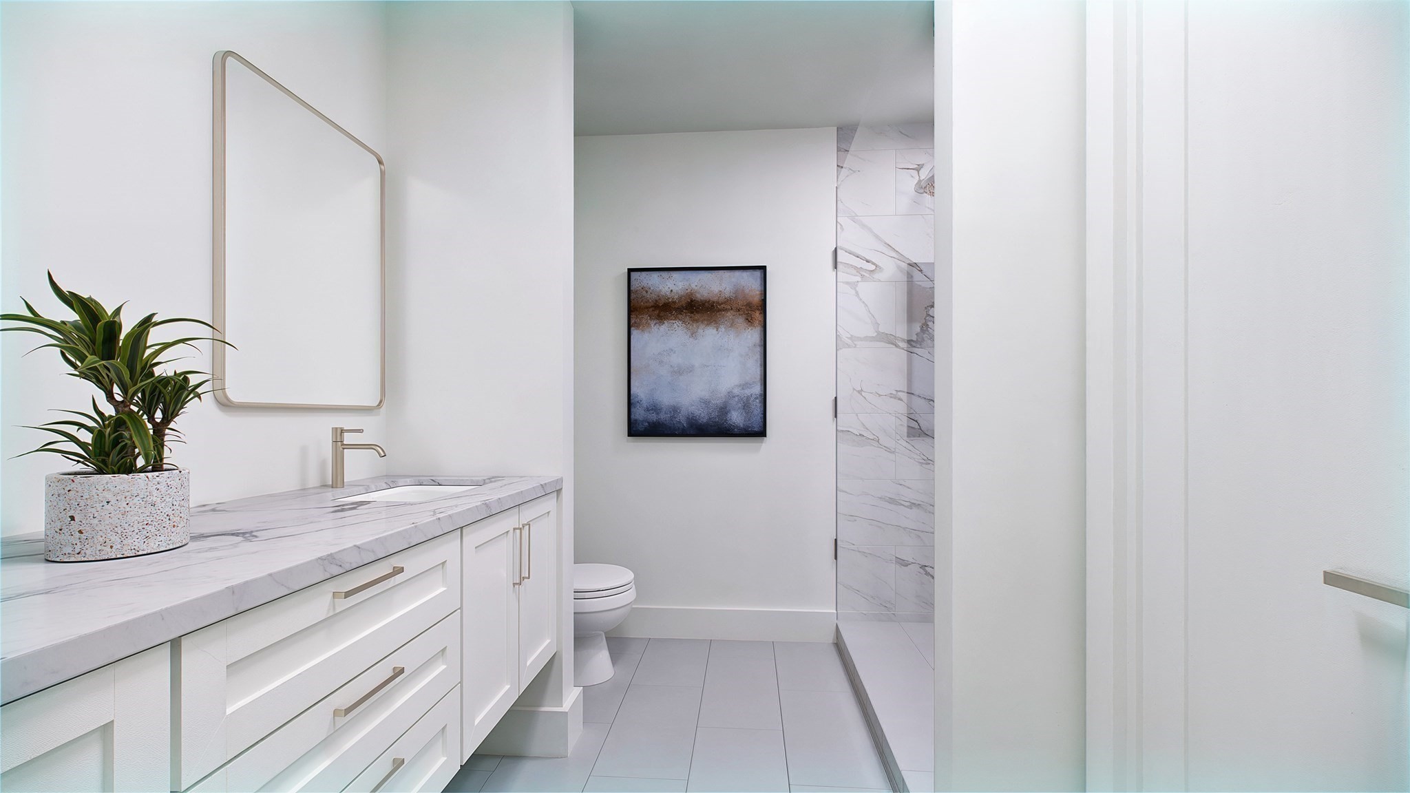 93 Bedford Street Unit 108, Lexington, MA 02420 - Image 6