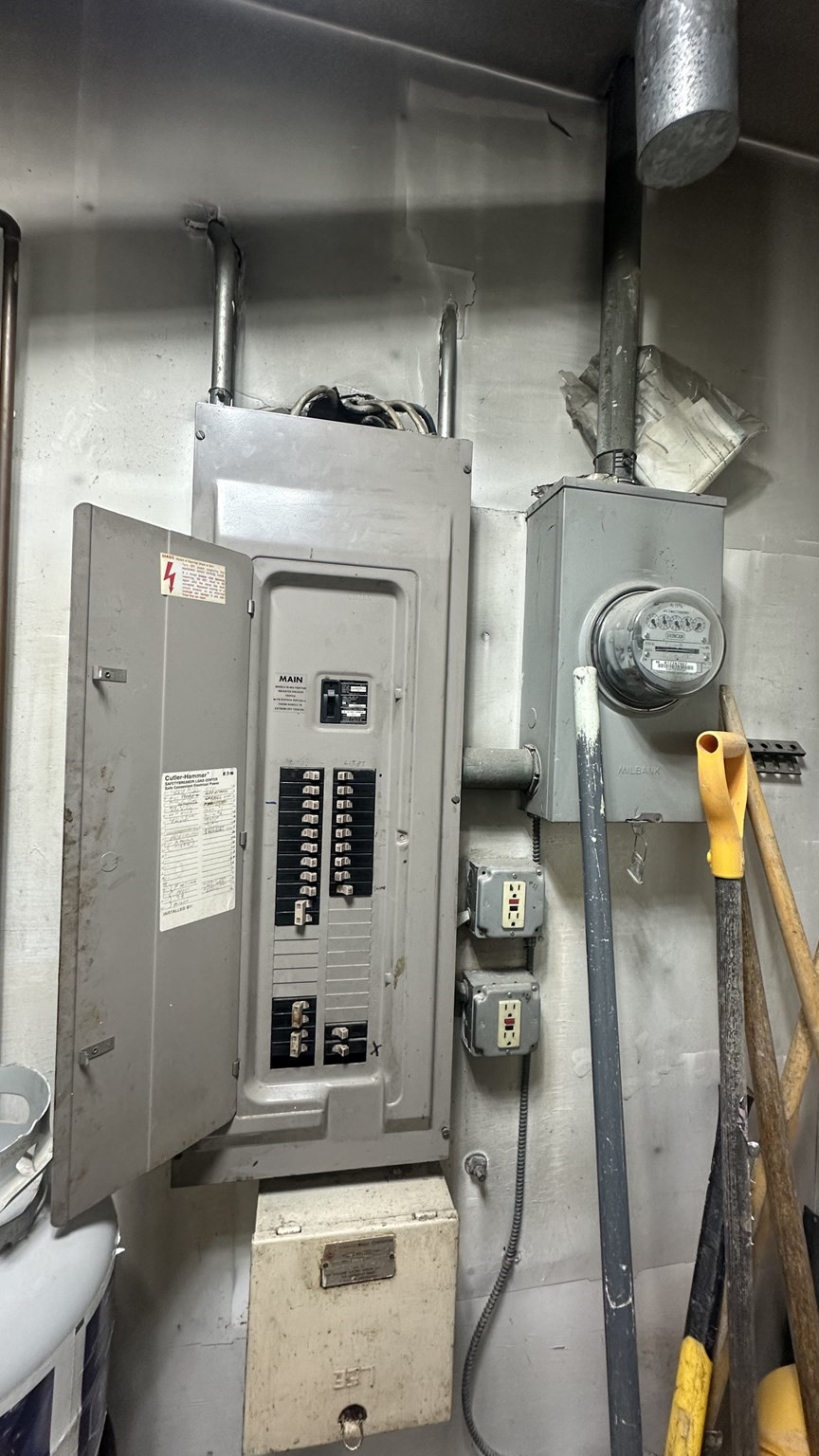 330 William St, Fall River, MA 02721 - Image 11