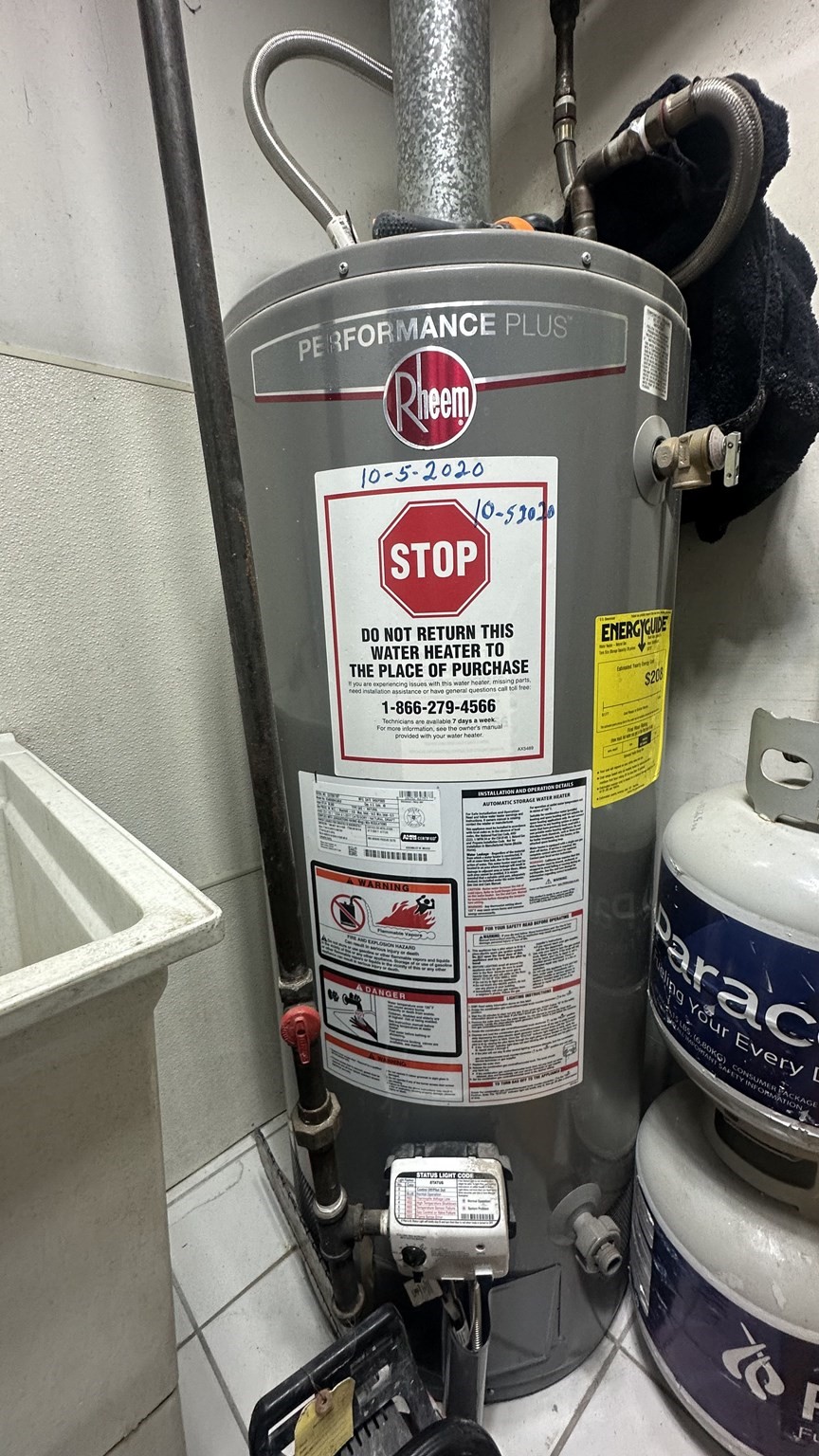 330 William St, Fall River, MA 02721 - Image 12