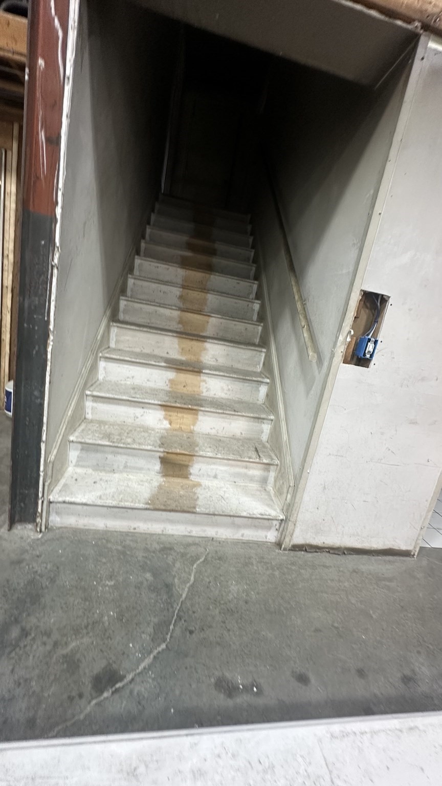 330 William St, Fall River, MA 02721 - Image 13