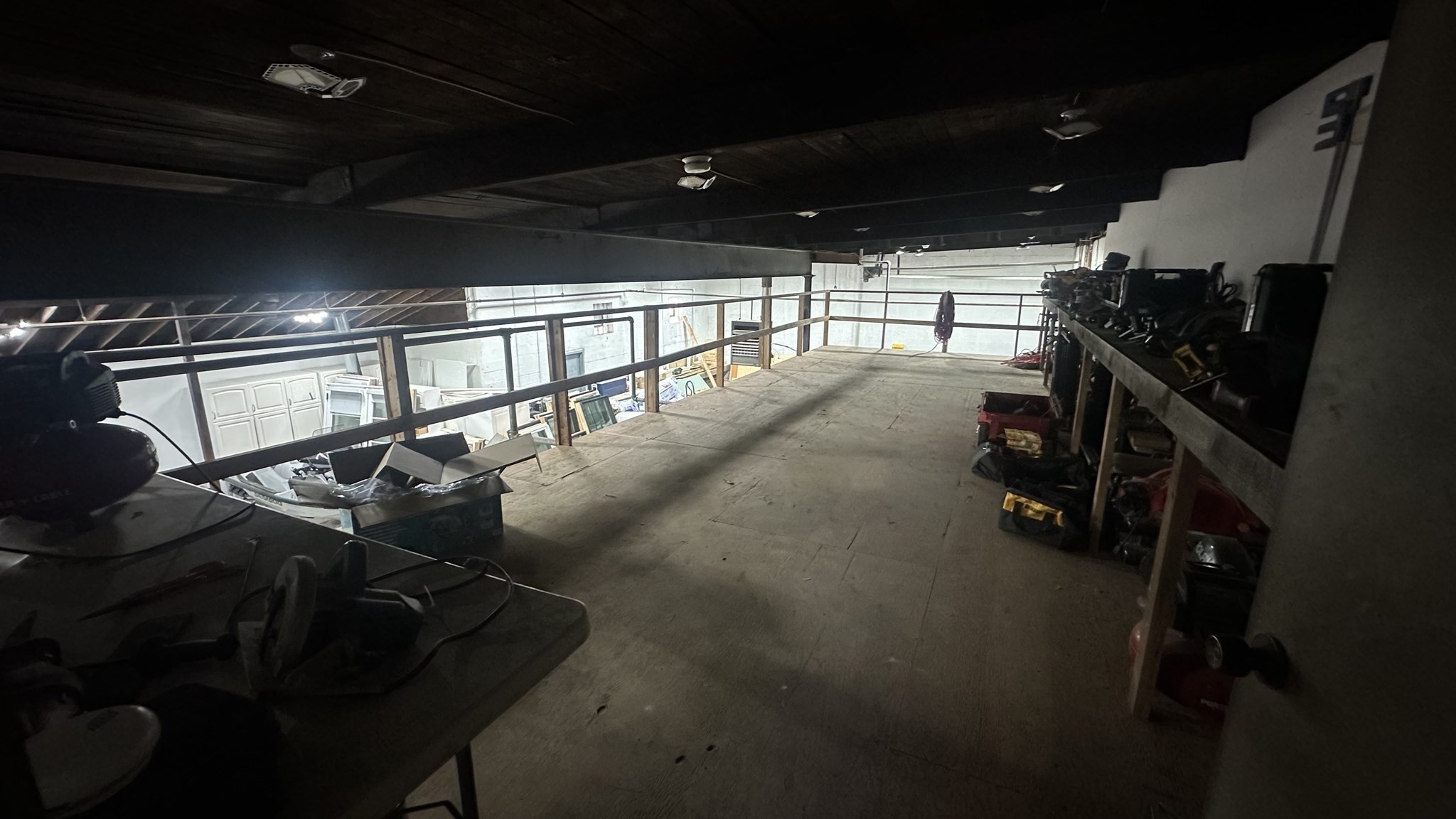 330 William St, Fall River, MA 02721 - Image 14