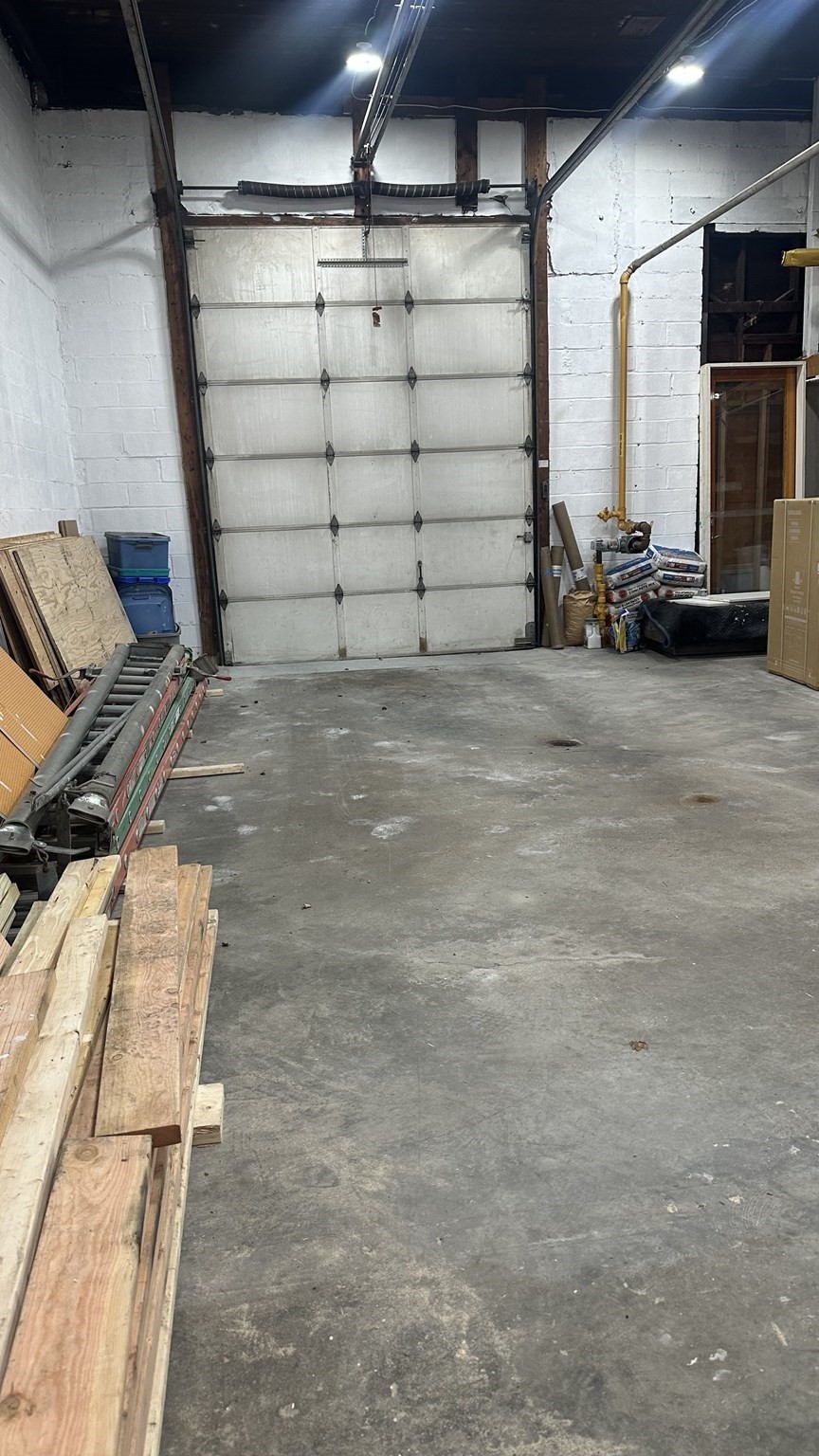 330 William St, Fall River, MA 02721 - Image 17