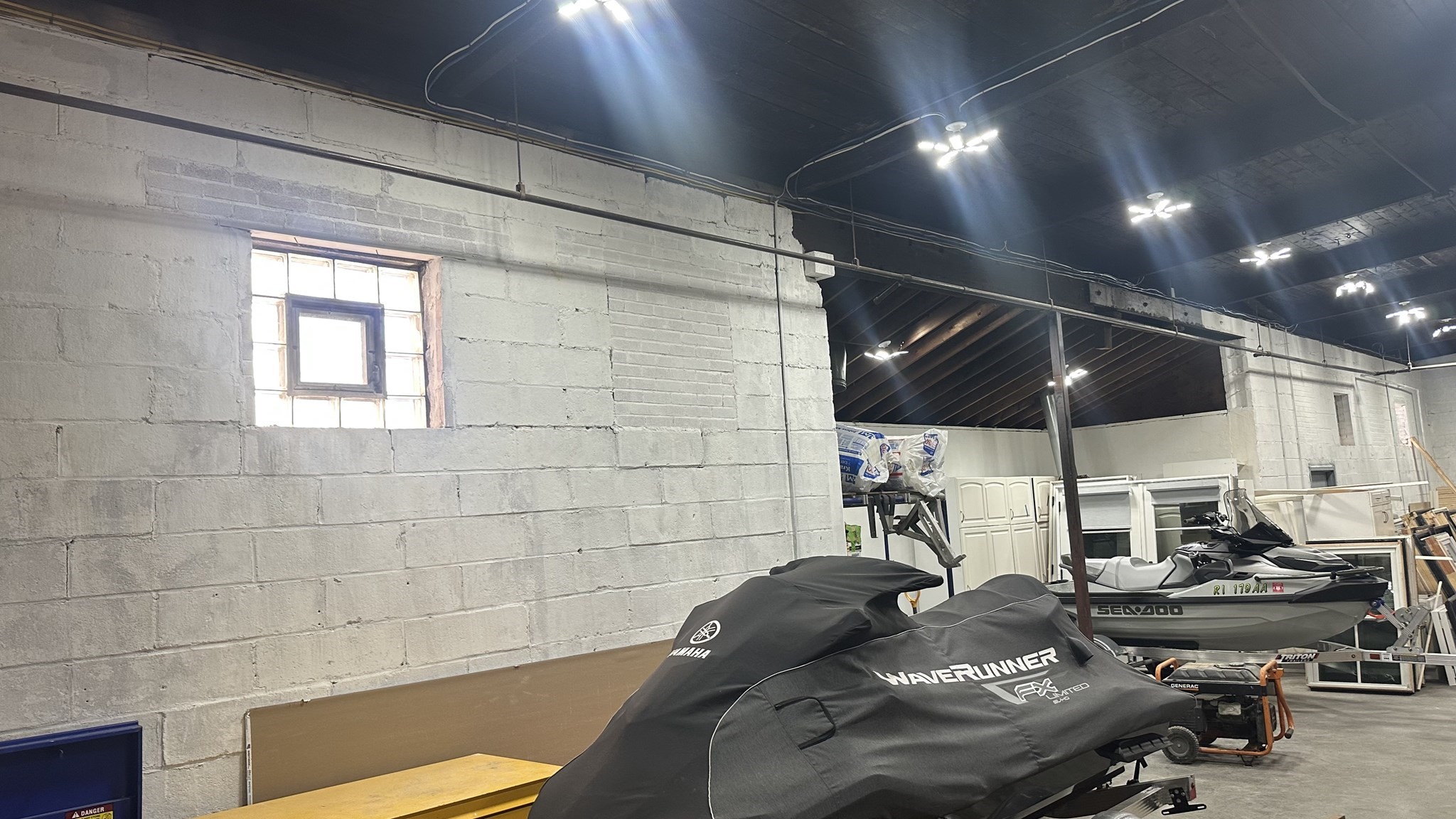 330 William St, Fall River, MA 02721 - Image 18