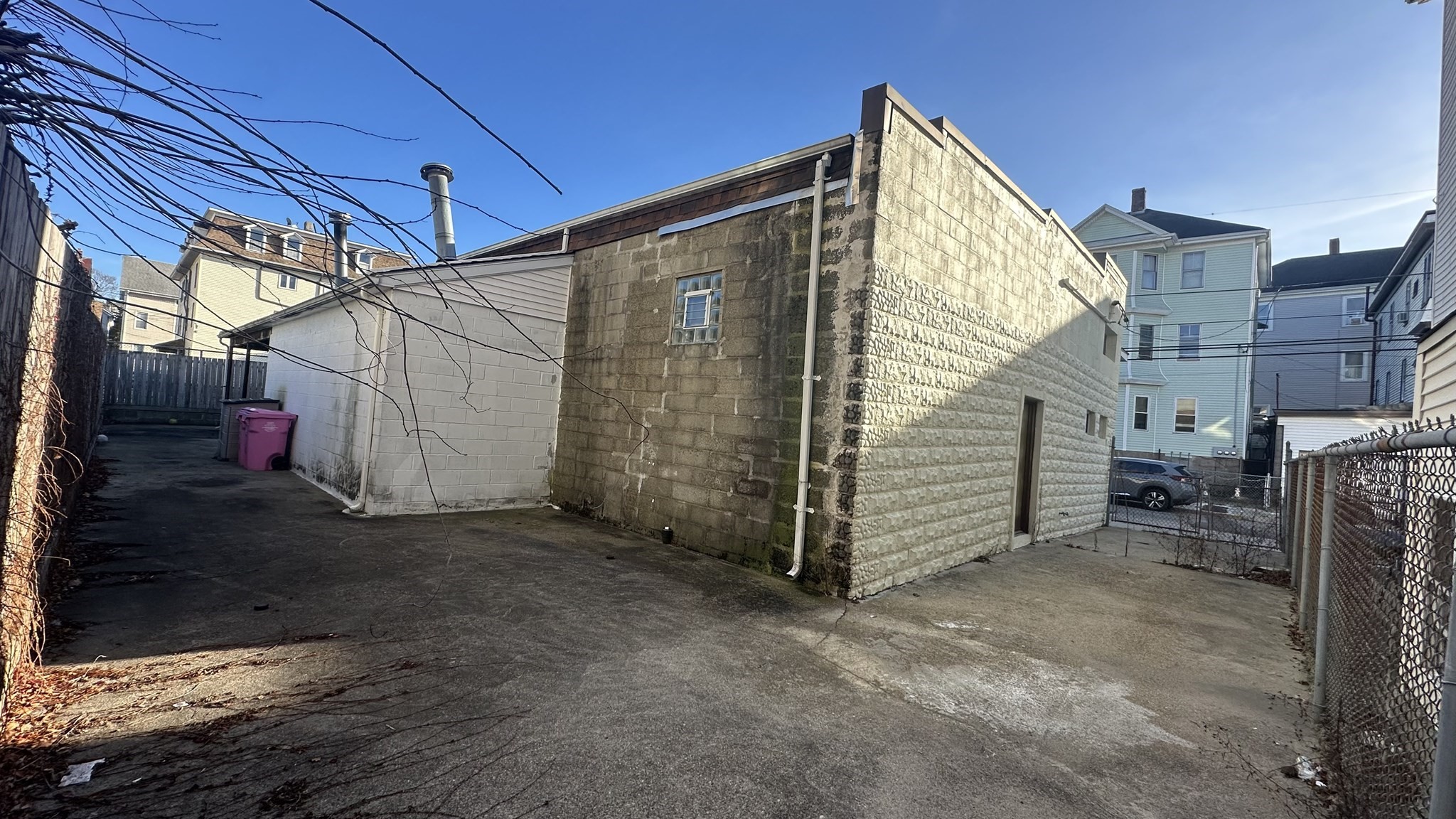 330 William St, Fall River, MA 02721 - Image 4