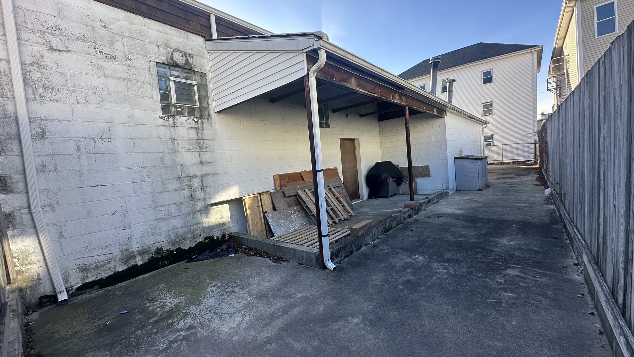 330 William St, Fall River, MA 02721 - Image 6