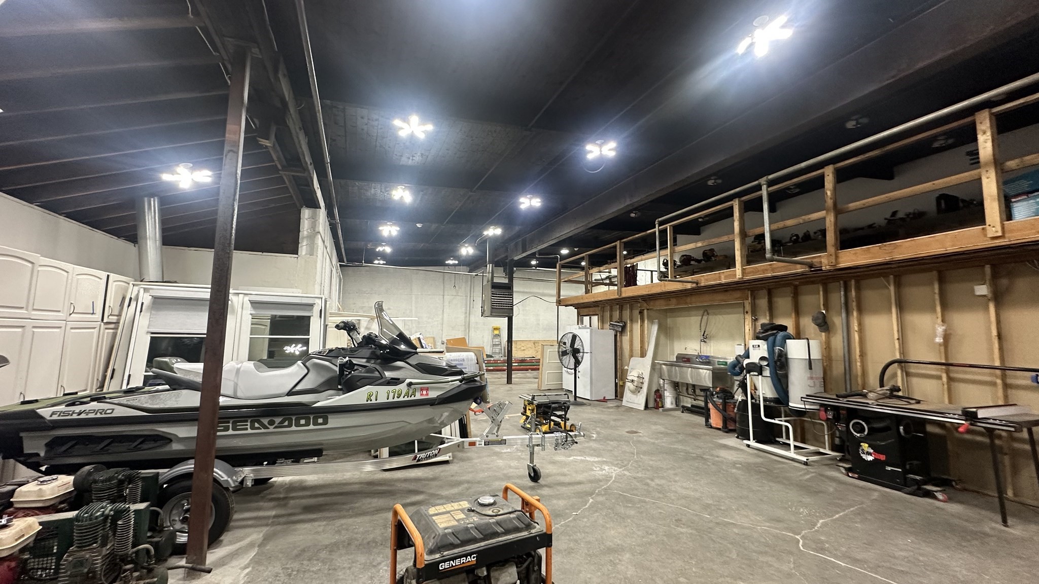 330 William St, Fall River, MA 02721 - Image 7