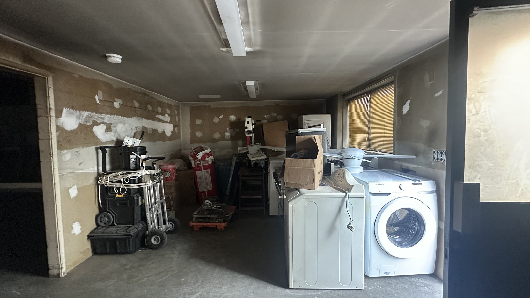 330 William St, Fall River, MA 02721 - Image 8