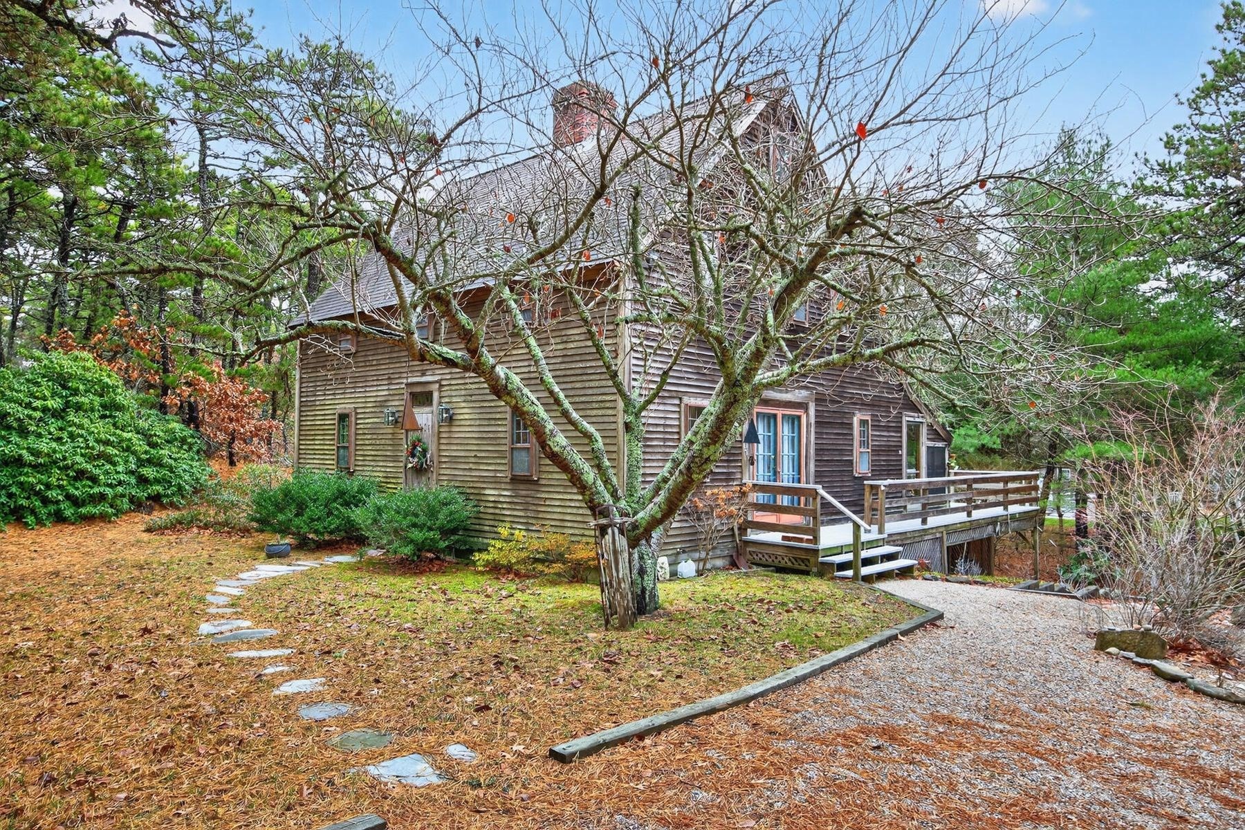 55 Grandfathers Way, Eastham, MA 02642 - Image 2