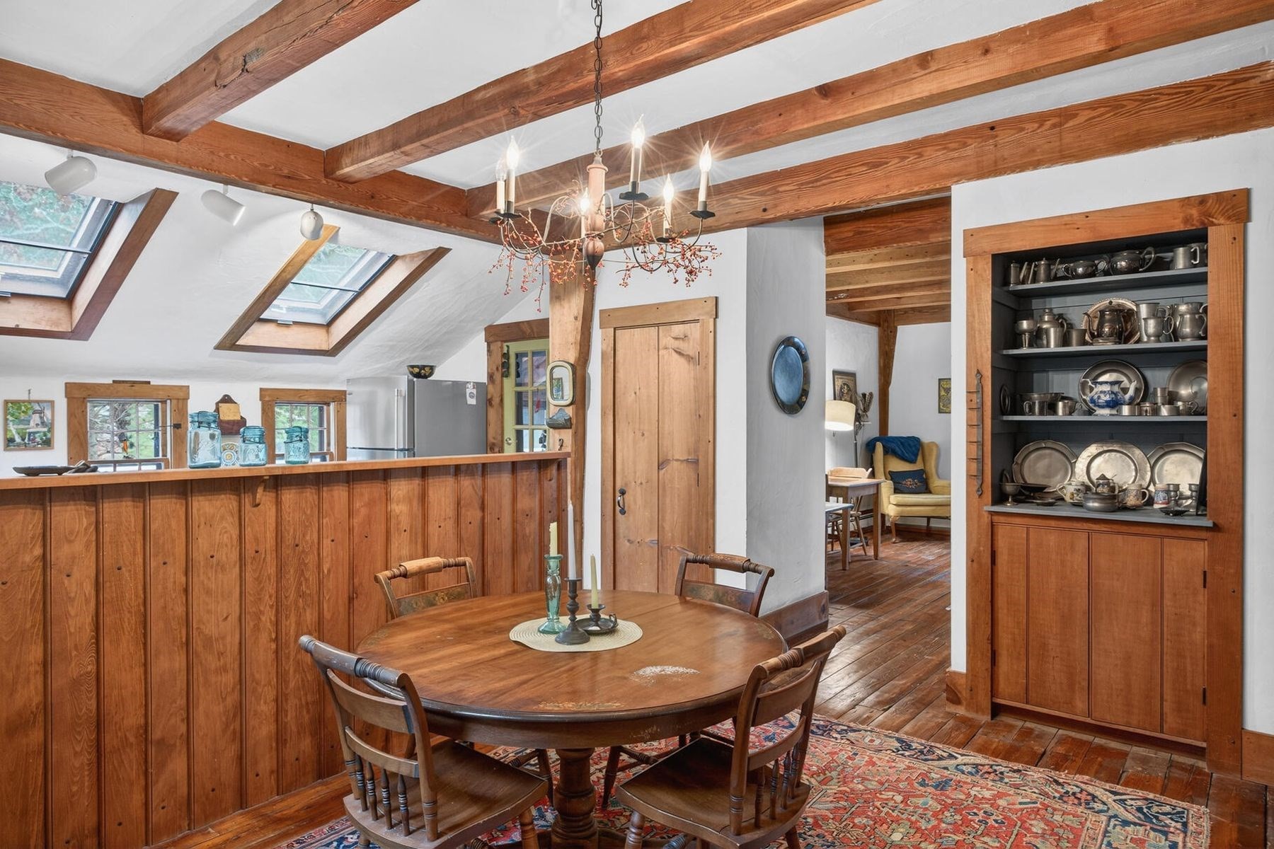 55 Grandfathers Way, Eastham, MA 02642 - Image 11