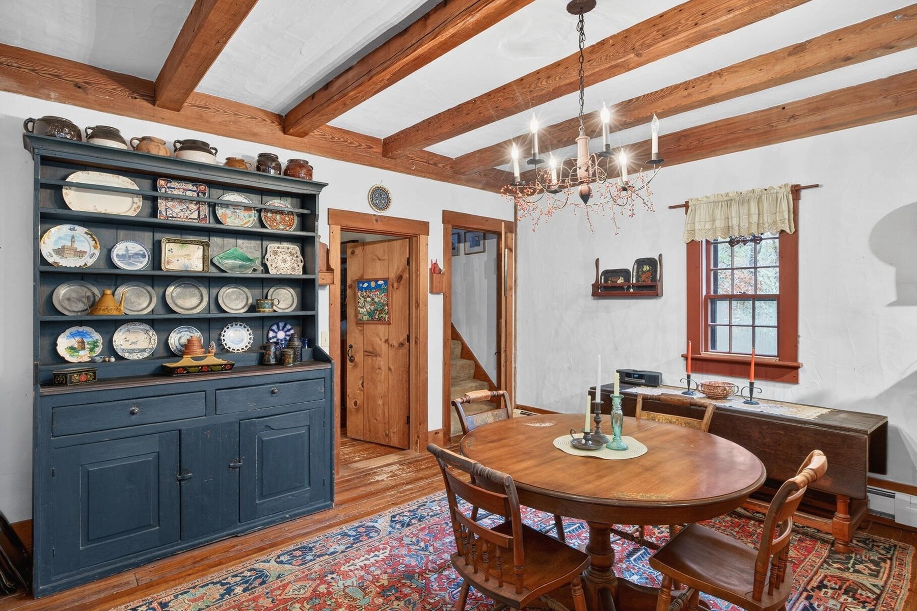55 Grandfathers Way, Eastham, MA 02642 - Image 12